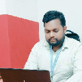 Home Tutor Amardeep Yadav 411020 T3688149f84f4ba