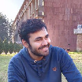 Home Tutor Deepak Malik 140603 T368f9c19dc9758