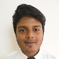 Home Tutor Ayush Rao 411057 T369686d1160581