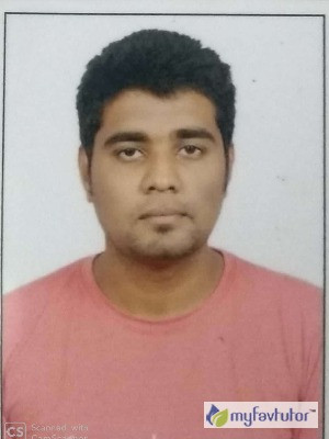 Home Tutor Abhishek Jha 201306 T36a205c9a4760f