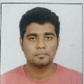 Home Tutor Abhishek Jha 201306 T36a205c9a4760f