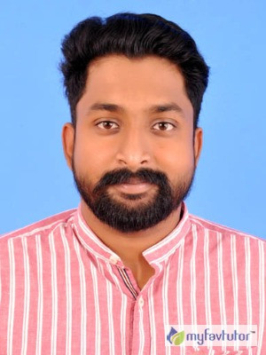 Home Tutor Mahesh Mohan 691312 T36a63ef1955ee5