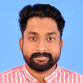 Home Tutor Mahesh Mohan 691312 T36a63ef1955ee5