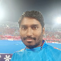 Home Tutor Sudhansu Sekhar Samal 769015 T36a6c2d00f1b7f