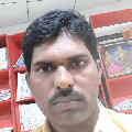 Home Tutor Koteswararao Kovuru 522236 T36a6ef19d4c6a7