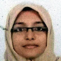 Home Tutor Lintha Fathima 673571 T36ab8218991661