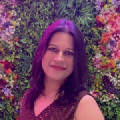 Home Tutor Reema Arora 136118 T36b956fdbaae9d