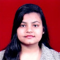 Home Tutor Ritika Maheshwari 243122 T36bf0ee966d579