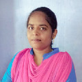 Home Tutor Birundhadevi Natarajan 625514 T36c2756d647c22