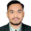Home Tutor Anand Lunawat 411033 T36cbec033a86be