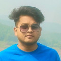 Home Tutor Sudip Kumar Giri 832304 T36ccf4d9d86320