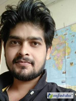 Home Tutor Rahul Yadav 201301 T36d6ac4332af99