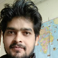 Home Tutor Rahul Yadav 201301 T36d6ac4332af99