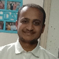 Home Tutor Swapnil Agrawal 485001 T36de097f1883ad