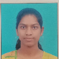 Home Tutor Susmita Ashok Patil 411030 T36dec3047d2ff2