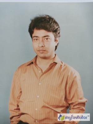 Home Tutor Sudipto Banerjee 742101 T36e560405785e5