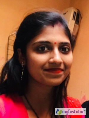 Home Tutor Naina Rajvanshi 250004 T36e76f7f89491d