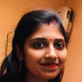 Home Tutor Naina Rajvanshi 250004 T36e76f7f89491d