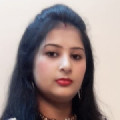 Home Tutor Ishita Sethi 201011 T36e8e1e4d7b911