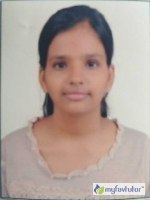 Home Tutor Leenisha Solanki 421302 T36e9b596648255