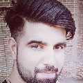 Home Tutor Aashu Singh 248001 T36efc062a00684