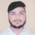 Home Tutor Sukant Kumar Chauhan 244001 T36fbd39f7ca8dd