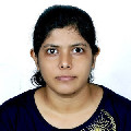 Home Tutor Sangeeta Mishra 751022 T36fc7358af12dd