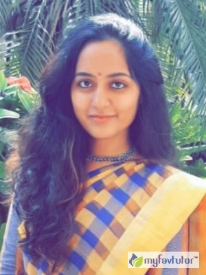 Home Tutor Madhuri Anna 500074 T37007012ffbee4