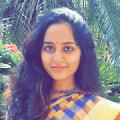 Home Tutor Madhuri Anna 500074 T37007012ffbee4