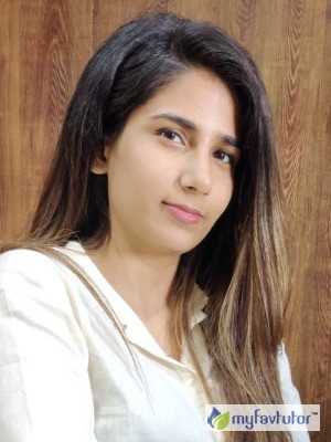 Home Tutor Anamika Chhabra 110023 T370525c9203c40