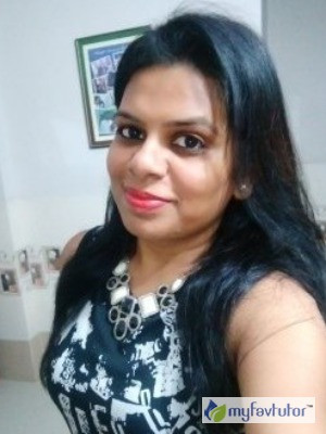 Home Tutor Gaurangi Shyam 421203 T370ffd4d92f4a2