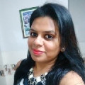 Home Tutor Gaurangi Shyam 421203 T370ffd4d92f4a2