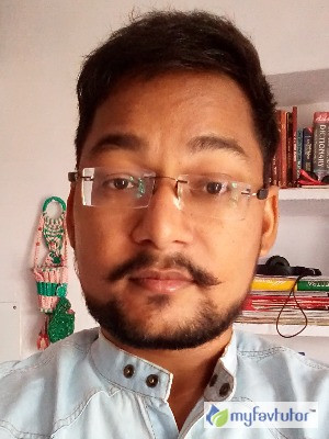 Home Tutor Pankaj Verma 303903 T371900f4567a36