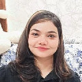 Home Tutor Priyanka Sahu 302006 T3724fd793e75ed