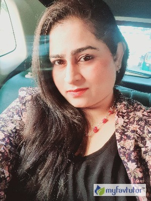 Home Tutor Mumtaz Bee 560032 T37306f2fcd6f59