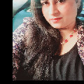 Home Tutor Mumtaz Bee 560032 T37306f2fcd6f59