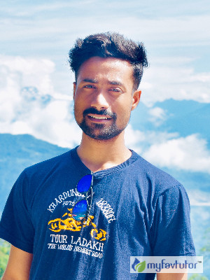 Home Tutor Subhajit Bera 721139 T37329b50d5a17a
