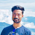 Home Tutor Subhajit Bera 721139 T37329b50d5a17a