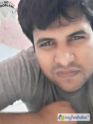 Home Tutor Sandeep Kumar Moral 250002 T37335460a4604f