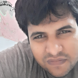 Home Tutor Sandeep Kumar Moral 250002 T37335460a4604f