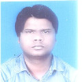 Home Tutor Agam Adhar 452009 T37340678a7924a