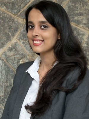 Home Tutor Priyamvada 411014 T37346bb4343555