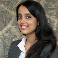 Home Tutor Priyamvada 411014 T37346bb4343555