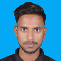 Home Tutor Dhiraj Kumar 813101 T3739780f64e5e6
