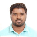 Home Tutor Pravash Behera 759100 T373cb47f882cd6