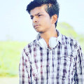 Home Tutor Anish Poddar 208021 T3740b1a7dc916f