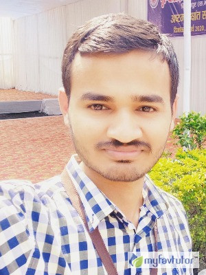 Home Tutor Chandrakiran Chandravanshi 495009 T3748c1552a8a06