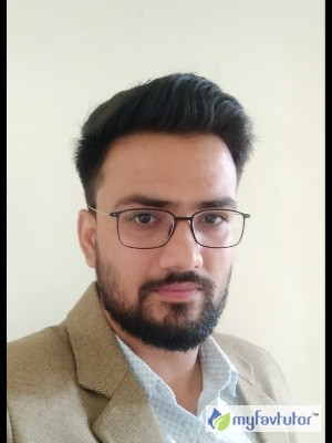 Home Tutor Pankaj Yadav 122018 T37501901880b4e