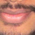 Home Tutor Arsh Azam Khan 482001 T37519e06cef174