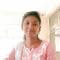 Home Tutor Chevvala Sahasra 500072 T375918a4a234e4